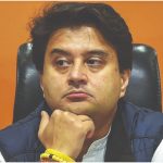 BJP is reducing Scindia’s influence, Jyotiraditya’s condition is bad after ‘Mama’