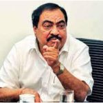 Eknath Khadse