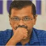 Is ED planning to arrest Kejriwal_