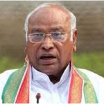 Kharge’s direct question to Modi, where did the two crore jobs go_