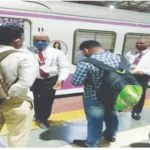 Make Reel, Get Reward, Railway’s unique campaign for ticketless passengers