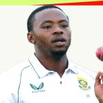 Rabada