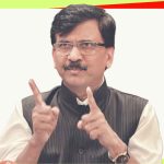 Sanjay-Raut