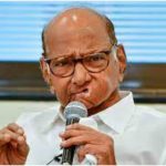 Sharad Pawar (2)