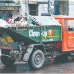 The ‘burden’ of garbage is now on Mumbaikars!