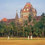 mumbai high court