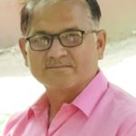 prabhu shukla