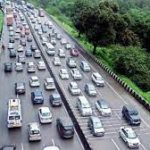 pune haiway traffic