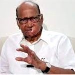 sharad pawar (1)