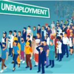 unemployment