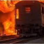 Death penalty for Shramjeevi train blast accused