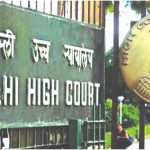 Delay of investigating agencies is ending the hope of justice, Delhi High Court expressed concern