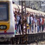 Mumbai’s lifeline became death line!