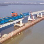 Project Investigation_ Date after date received on MTHL, will the biggest sea bridge be started this time_