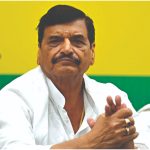 Shivpal Yadav’s allegation, BJP is trying to limit the glory of Lord Ram