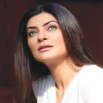 Sushmita-sen