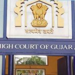 high-court-Gujrat